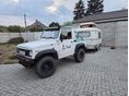 ERIBA 1983/6 - 11