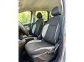 CITROEN C3 PICASSO 2009/10 - 9