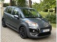 CITROEN C3 PICASSO 2009/10 - 1