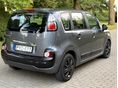 CITROEN C3 PICASSO 2009/10 - 4