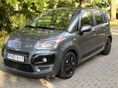 CITROEN C3 PICASSO 2009/10 - 3