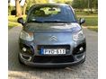 CITROEN C3 PICASSO 2009/10 - 2