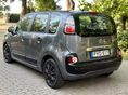 CITROEN C3 PICASSO 2009/10 - 6