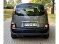CITROEN C3 PICASSO 2009/10 - 5