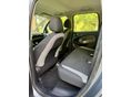 CITROEN C3 PICASSO 2009/10 - 10