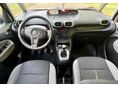 CITROEN C3 PICASSO 2009/10 - 7