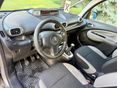 CITROEN C3 PICASSO 2009/10 - 8