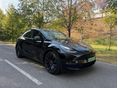 TESLA MODEL Y Performance AWD (Automata) Enhanced Autopilot - EAP - teljes garancia 2027/12/30