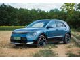 KIA NIRO 2023/7 - 2