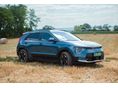 KIA NIRO 2023/7 - 3