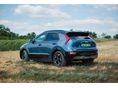 KIA NIRO 2023/7 - 4
