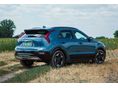 KIA NIRO 2023/7 - 5