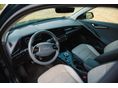 KIA NIRO 2023/7 - 6