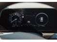 KIA NIRO 2023/7 - 7