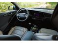 KIA NIRO 2023/7 - 9