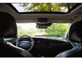 KIA NIRO 2023/7 - 10