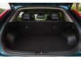 KIA NIRO 2023/7 - 12
