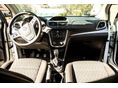 OPEL MOKKA 2013 - 2