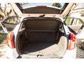OPEL MOKKA 2013 - 4