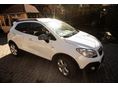 OPEL MOKKA 1.4 T Cosmo AWD Start-Stop