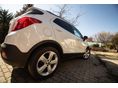 OPEL MOKKA 2013 - 5