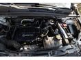 OPEL MOKKA 2013 - 6