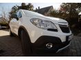 OPEL MOKKA 2013 - 7