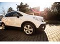 OPEL MOKKA 2013 - 8
