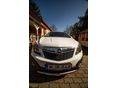 OPEL MOKKA 2013 - 9
