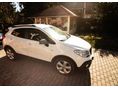 OPEL MOKKA 2013 - 3