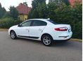 RENAULT FLUENCE 2013 - 3