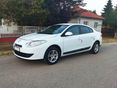 RENAULT FLUENCE 2013 - 4