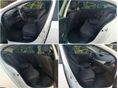 RENAULT FLUENCE 2013 - 5