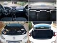 RENAULT FLUENCE 2013 - 6