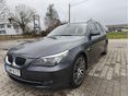 BMW 523i Touring