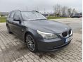 BMW 523 2009/6 - 2