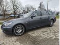 BMW 523 2009/6 - 3