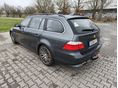 BMW 523 2009/6 - 4