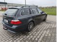 BMW 523 2009/6 - 5