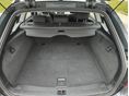 BMW 523 2009/6 - 6