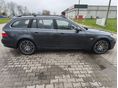 BMW 523 2009/6 - 7