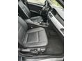 BMW 523 2009/6 - 8