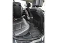 BMW 523 2009/6 - 9