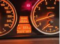BMW 523 2009/6 - 10