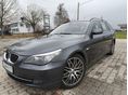 BMW 523 2009/6 - 11