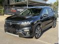 SUZUKI S-CROSS 1.5 Hybrid GLX Panorama 6AGS Ülésfűtés!Félbőr!Led!360kamera!