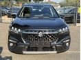 SUZUKI S-CROSS 2023/4 - 2