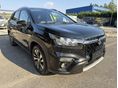 SUZUKI S-CROSS 2023/4 - 3