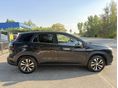 SUZUKI S-CROSS 2023/4 - 4