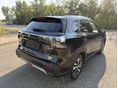 SUZUKI S-CROSS 2023/4 - 5